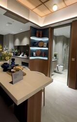 Yuan Ching Road (D22), Condominium #589276451